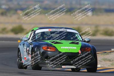 media/Oct-15-2023-Lucky Dog Racing Chuckwalla (Sun) [[f659570f60]]/1st Stint Turn 11/